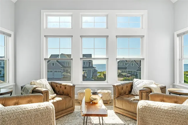 $6,490,000 | 1046 Ocean Road, Narragansett, RI 02882