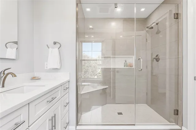 $6,490,000 | 1046 Ocean Road, Narragansett, RI 02882