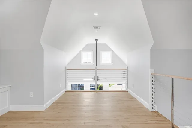 $6,490,000 | 1046 Ocean Road, Narragansett, RI 02882