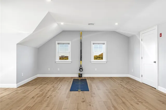 $6,490,000 | 1046 Ocean Road, Narragansett, RI 02882