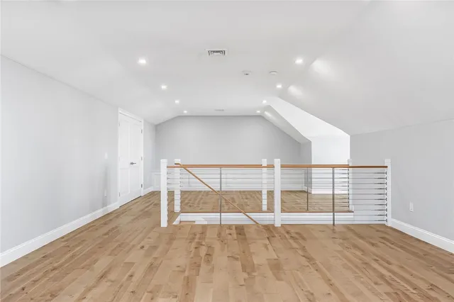 $6,490,000 | 1046 Ocean Road, Narragansett, RI 02882