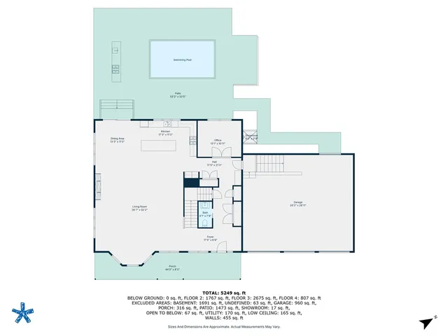 $6,490,000 | 1046 Ocean Road, Narragansett, RI 02882