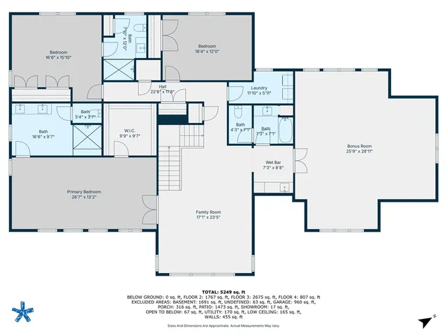 $6,490,000 | 1046 Ocean Road, Narragansett, RI 02882