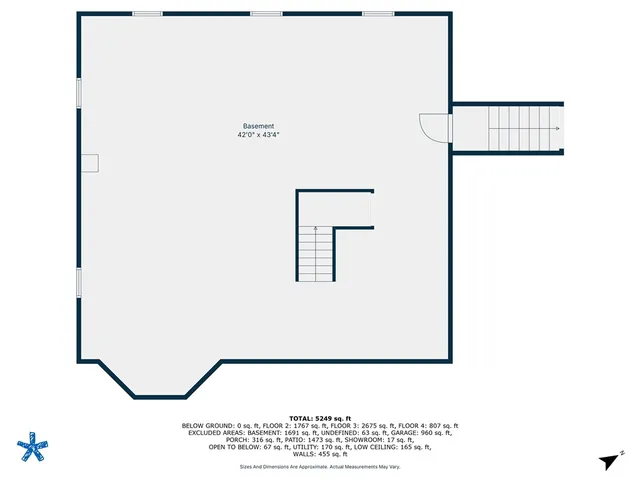 $6,490,000 | 1046 Ocean Road, Narragansett, RI 02882