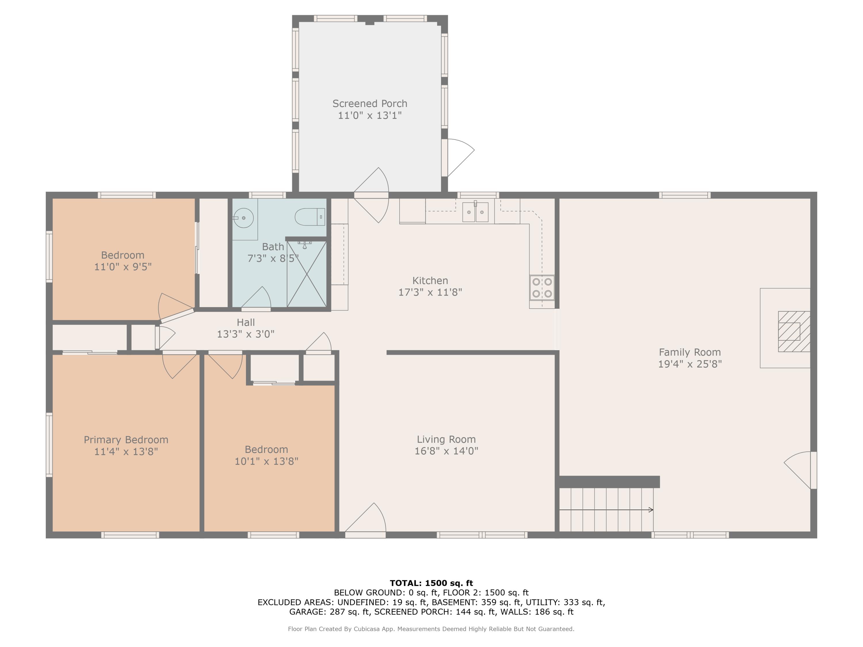9024 Old Union Road Union, KY 41091 - Photo 6 of 35 Gallery Image 6