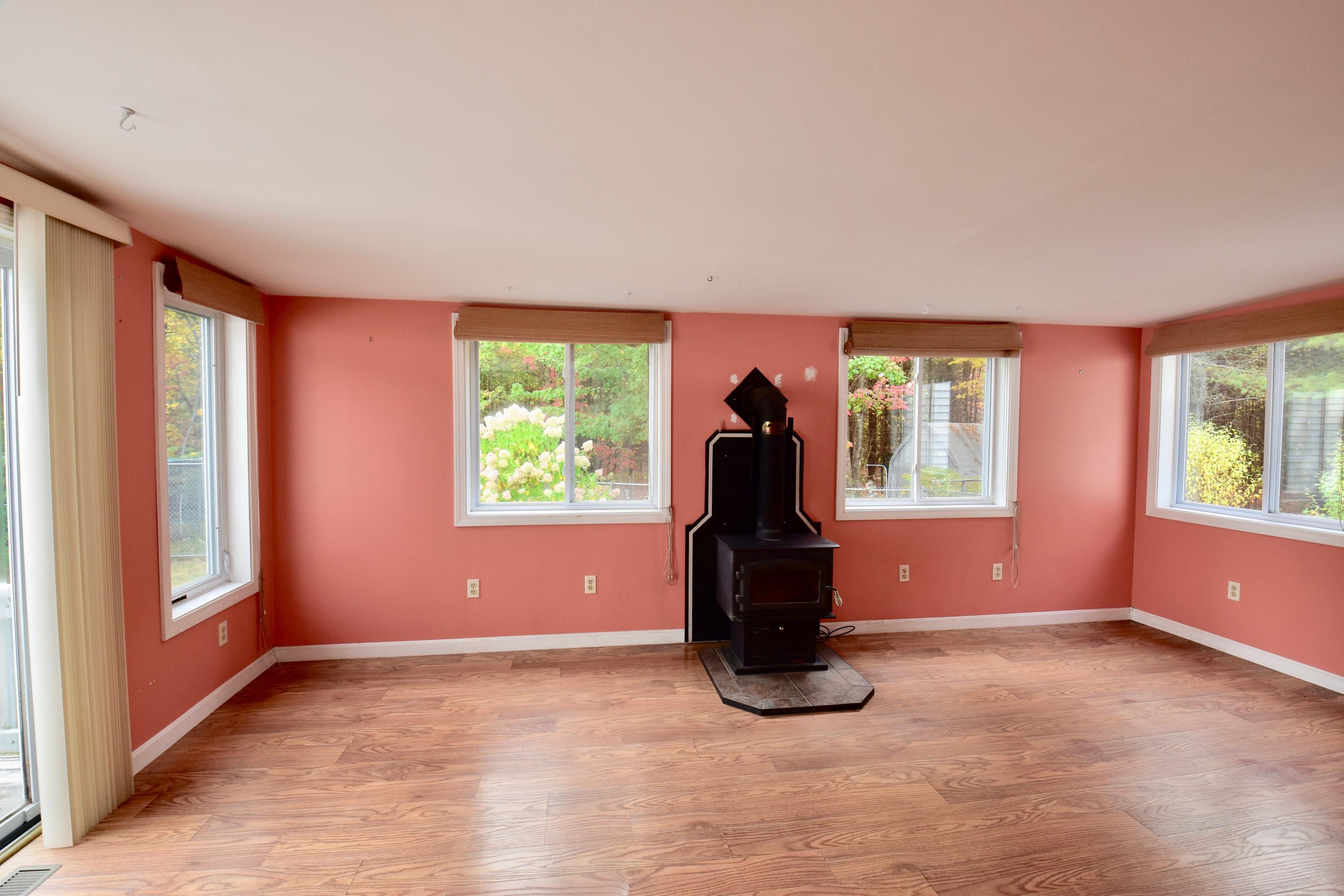 131 Roberts Ridge Road East Waterboro, ME 04030 - Photo 15 of 32 DSC_0317 2