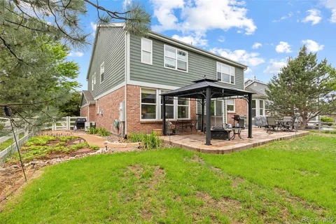 $950,000 | 11056 Clay Drive, Denver, CO 80234