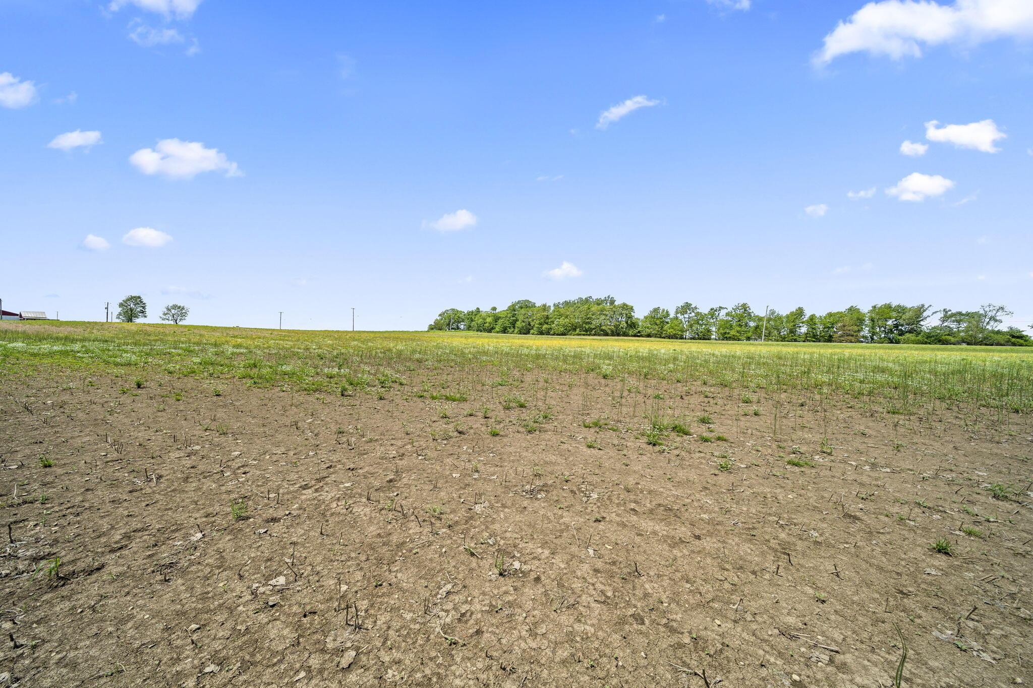 2 Ford-Reed Road Richwood, OH 43344 - Photo 12 of 20 24-web-or-mls-DSC06745