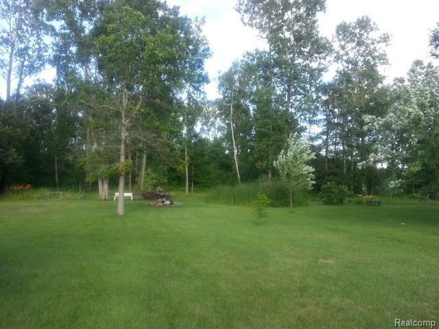 2944 Castor Road Goodells, MI 48027 - Photo 3 of 23 2013-07-23 18.29