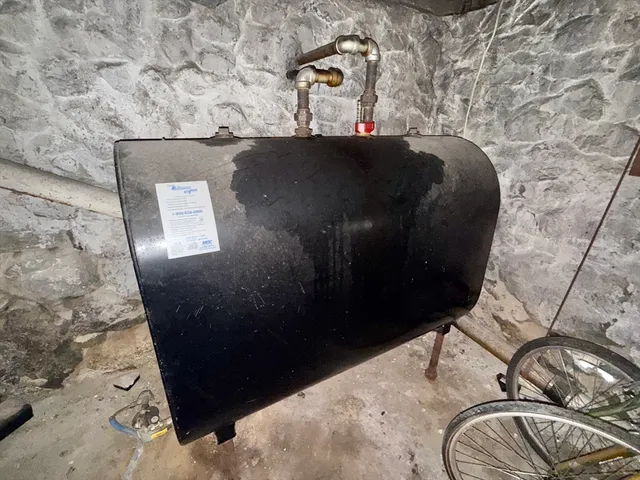 a bathroom with a sink