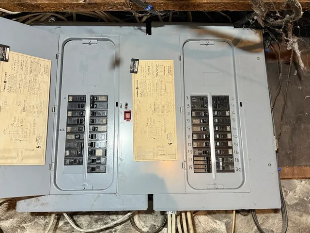 $1,050,000 | 23 Orient Street, Malden, MA 02148