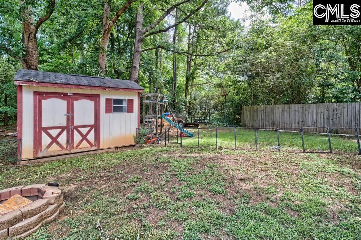 116 Firebridge Drive Chapin, SC 29036 - Photo 28 of 31