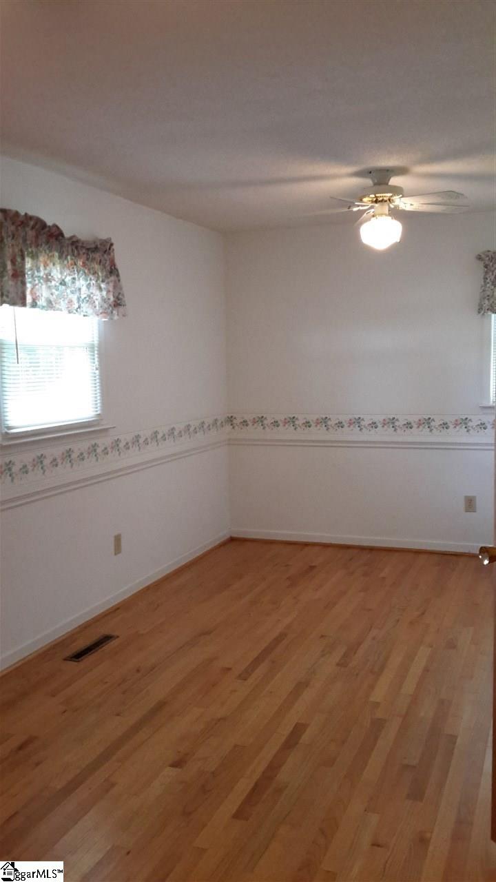 158 Will Palmer Road Union, SC 29379 - Photo 14 of 27