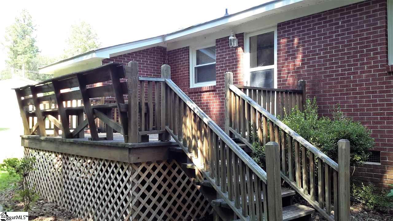 158 Will Palmer Road Union, SC 29379 - Photo 23 of 27