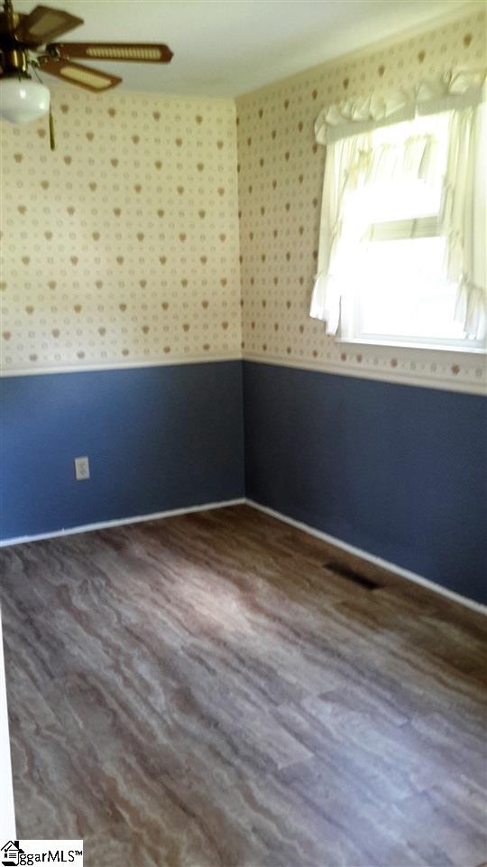 158 Will Palmer Road Union, SC 29379 - Photo 6 of 27