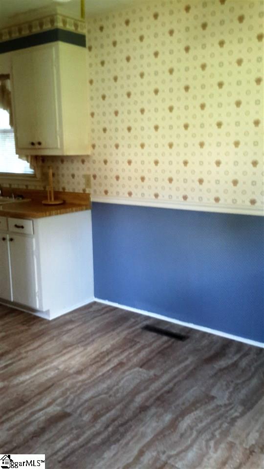 158 Will Palmer Road Union, SC 29379 - Photo 7 of 27