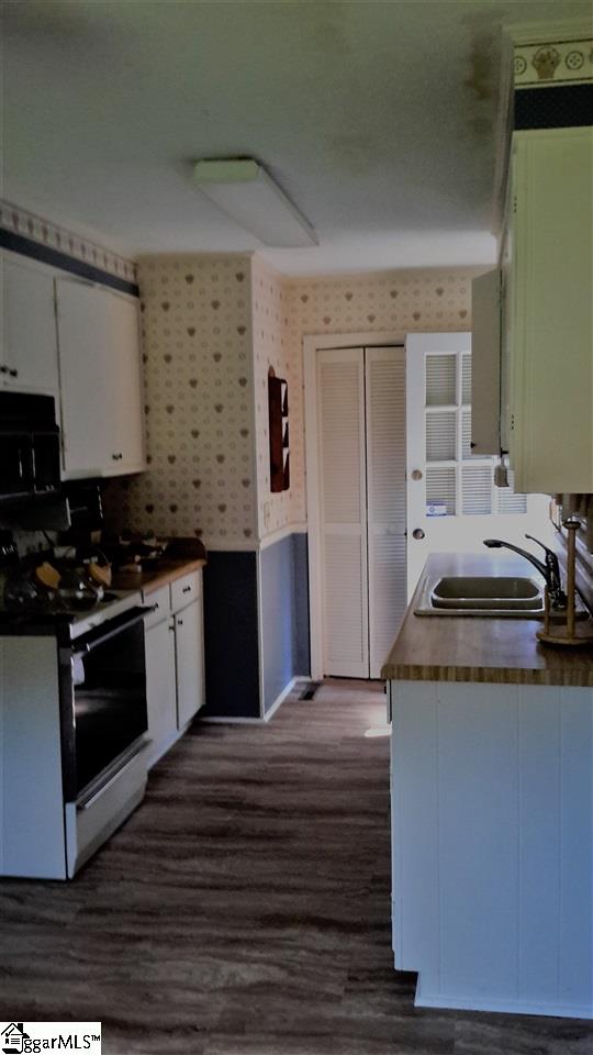158 Will Palmer Road Union, SC 29379 - Photo 8 of 27