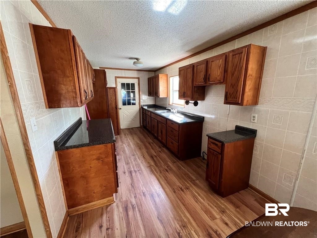 409 8th Avenue Chickasaw, AL 36611 - Photo 7 of 15 Gallery Image 7