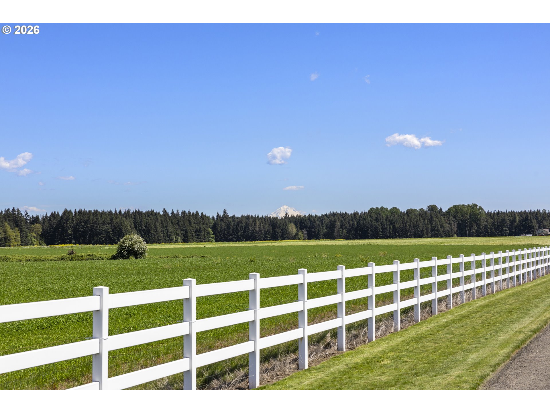 32320 South Needy Road Canby, OR 97013 - Photo 45 of 45