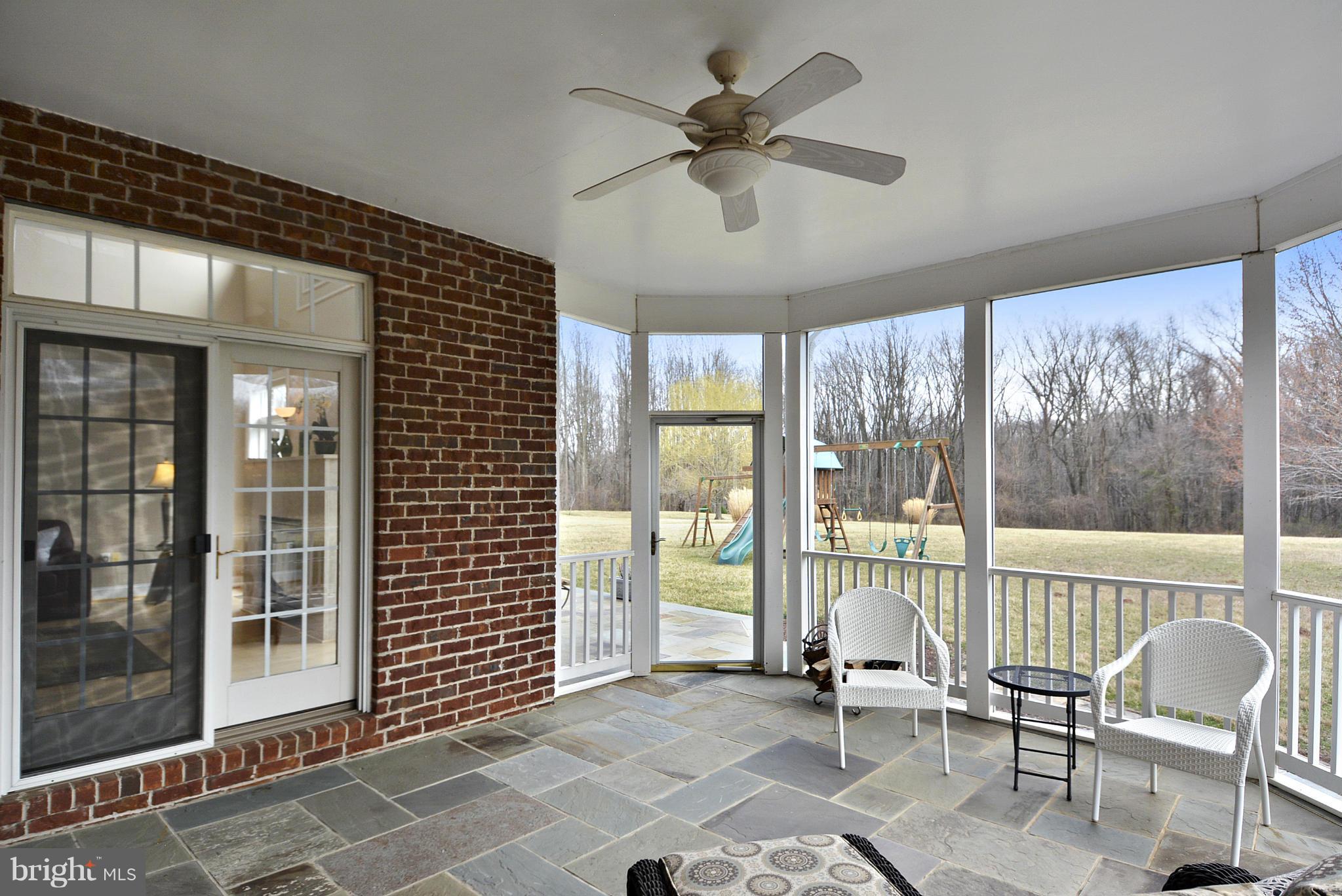 2116 Sahalea Terrace Silver Spring, MD 20905 - Photo 30 of 30 Exterior (Rear)