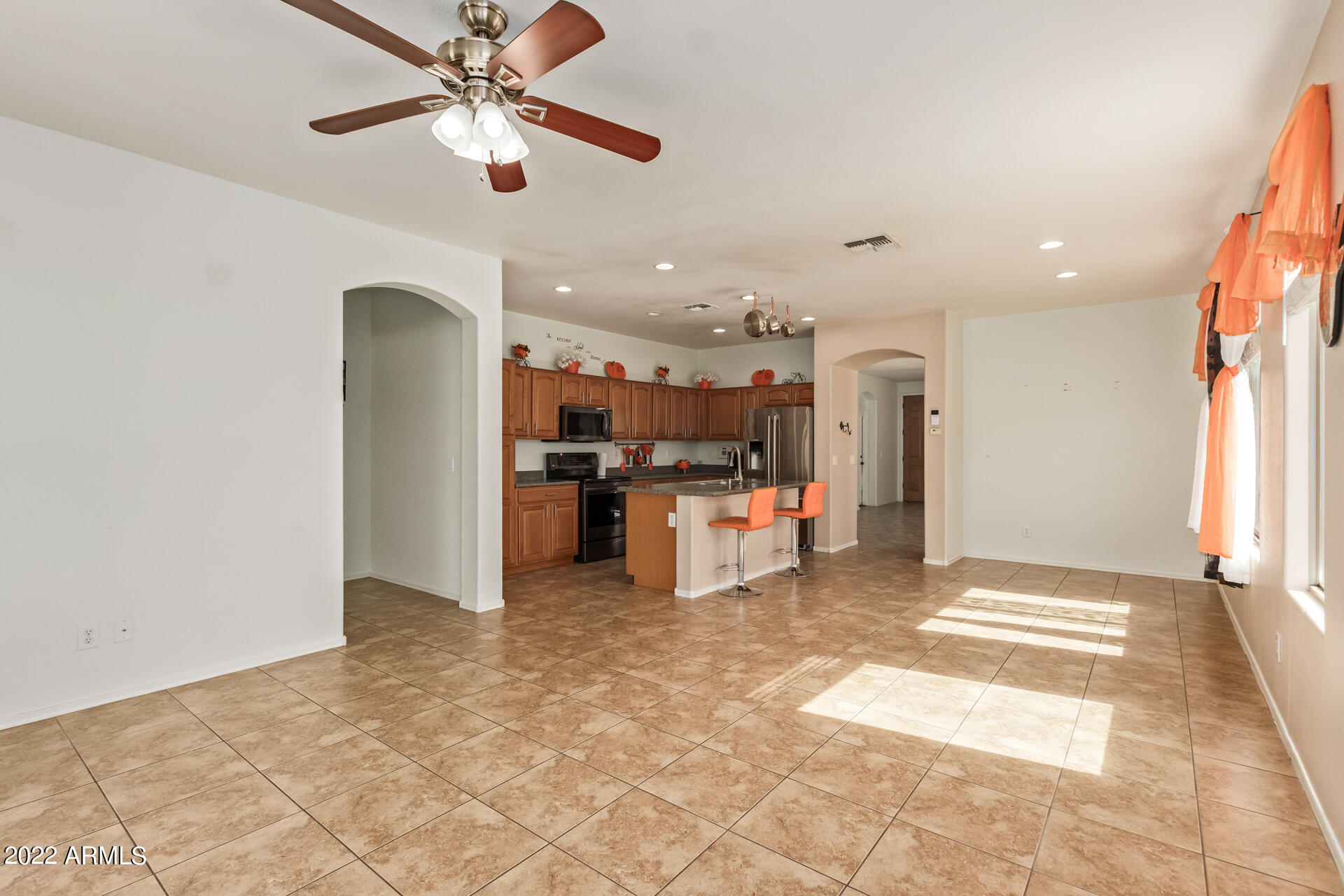 10206 West Payson Road Tolleson, AZ 85353 - Photo 10 of 40 0008-08 - Payson