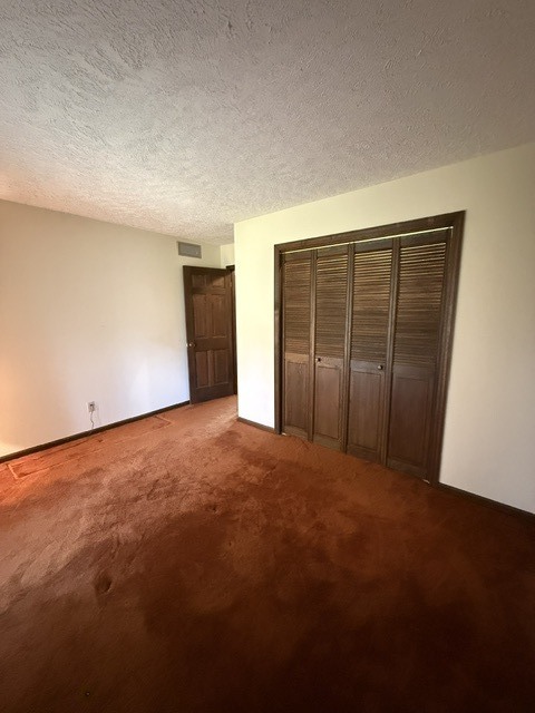 312 South Hershey Road Bloomington, IL 61704 - Photo 20 of 28 Gallery Image 20