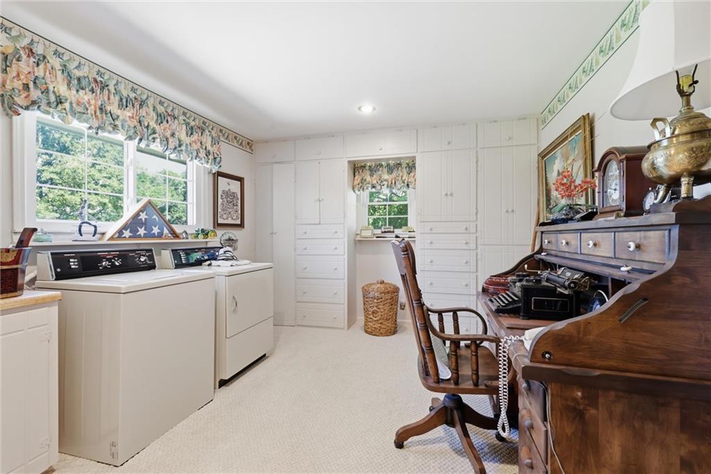 29585 Somerset Road Paola, KS 66071 - Photo 33 of 53