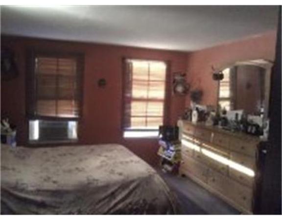 35 Eliot Road Revere, MA 02151 - Photo 12 of 17 Gallery Image 12