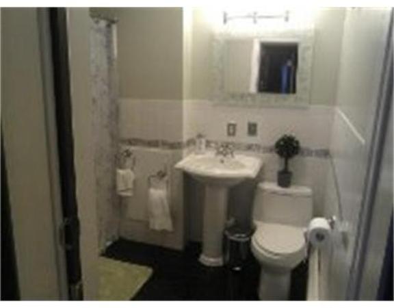 35 Eliot Road Revere, MA 02151 - Photo 16 of 17 Gallery Image 16