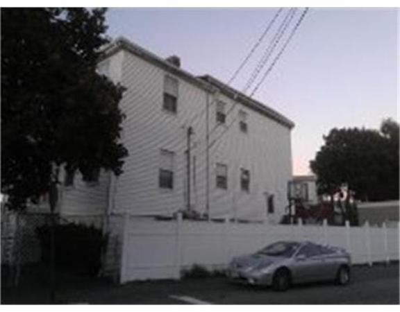 35 Eliot Road Revere, MA 02151 - Photo 2 of 17 Gallery Image 2