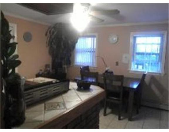 35 Eliot Road Revere, MA 02151 - Photo 6 of 17 Gallery Image 6