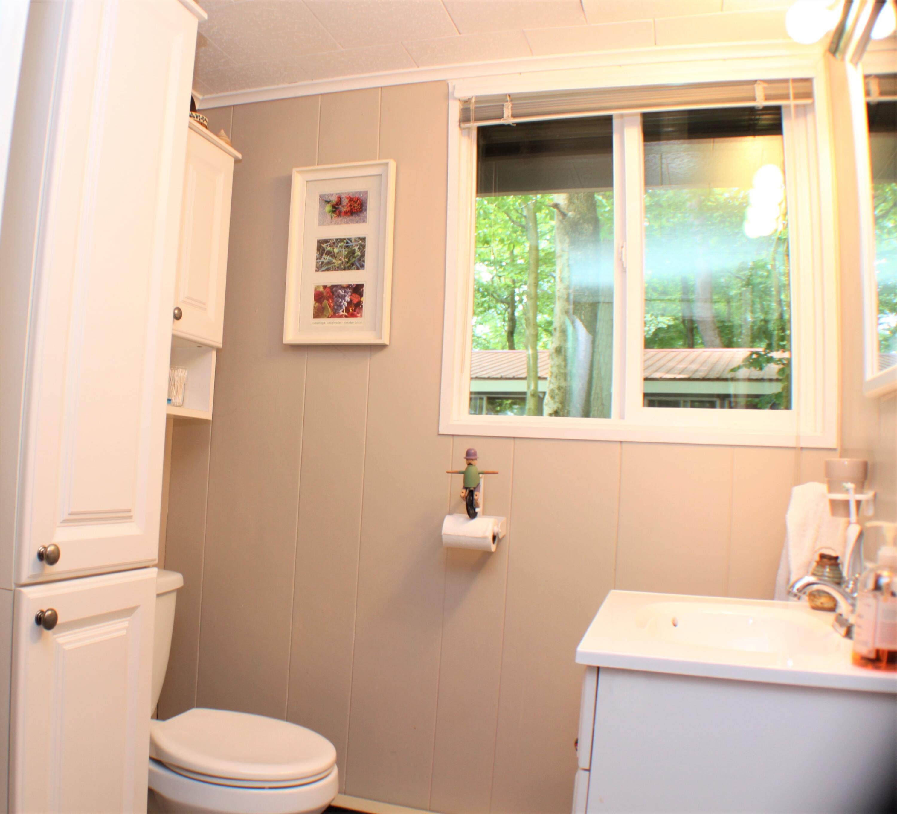 31 Treasure Island Road Shapleigh, ME 04076 - Photo 27 of 34 Bathroom 2