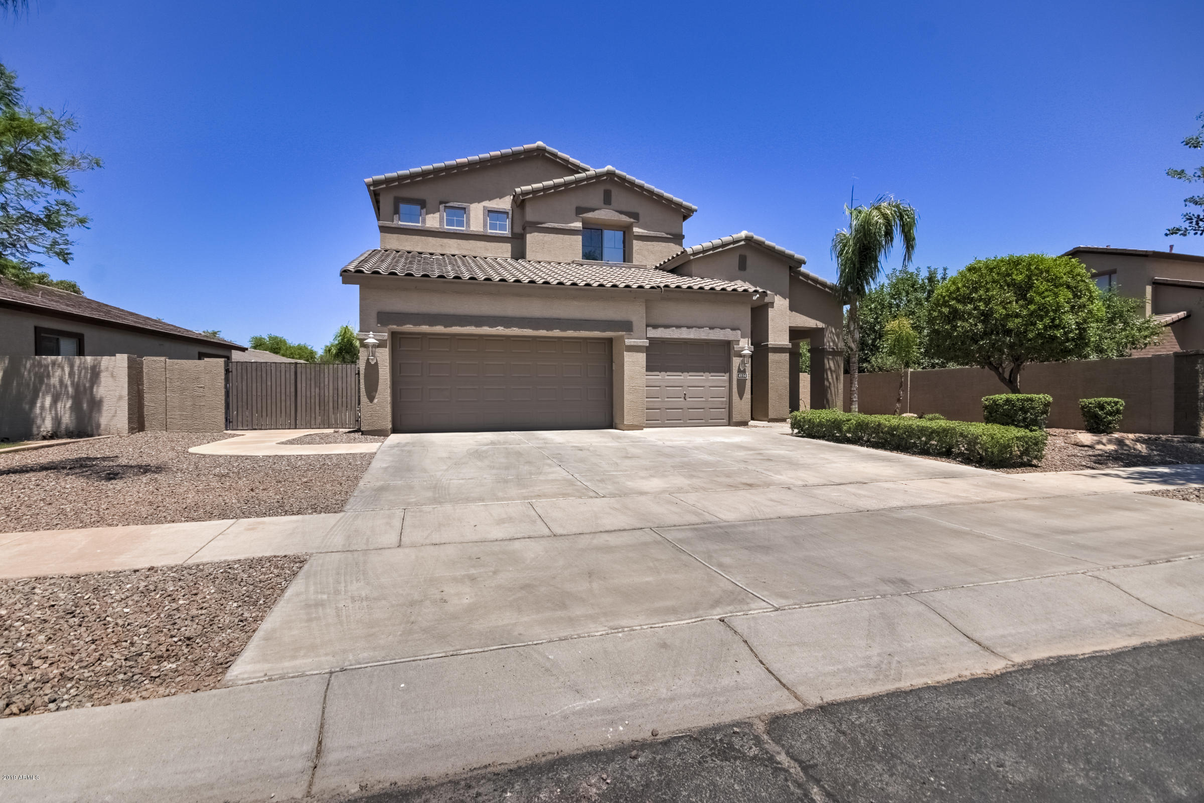 4114 East Reins Road Gilbert, AZ 85297 - Photo 1 of 78 4114 E Reins Rd-3