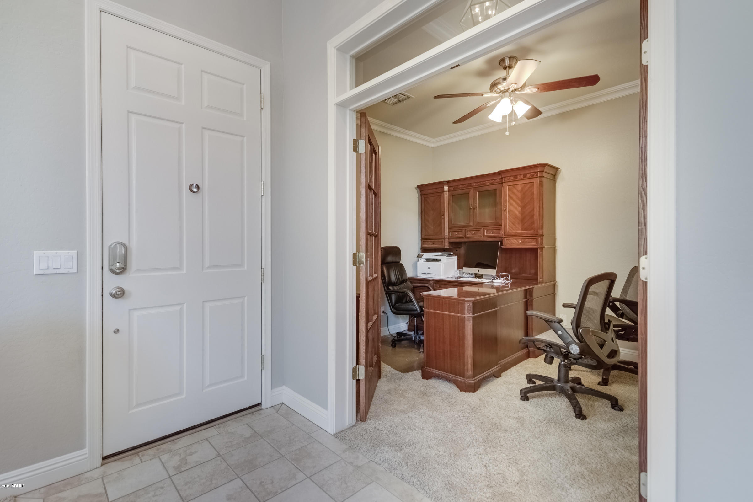 4114 East Reins Road Gilbert, AZ 85297 - Photo 11 of 78 4114 E Reins Rd-14