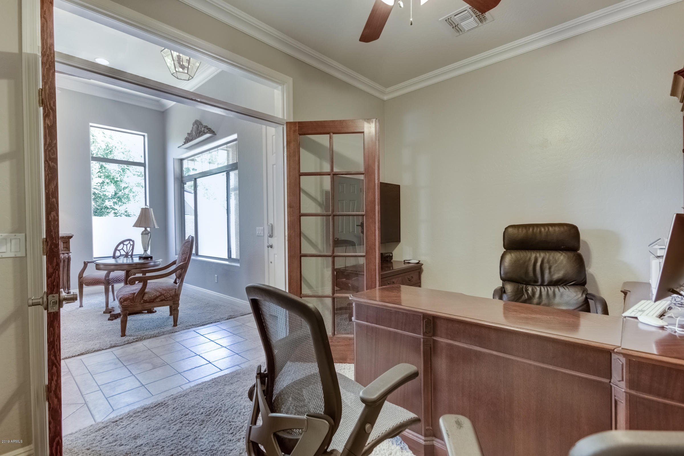 4114 East Reins Road Gilbert, AZ 85297 - Photo 12 of 78 4114 E Reins Rd-15