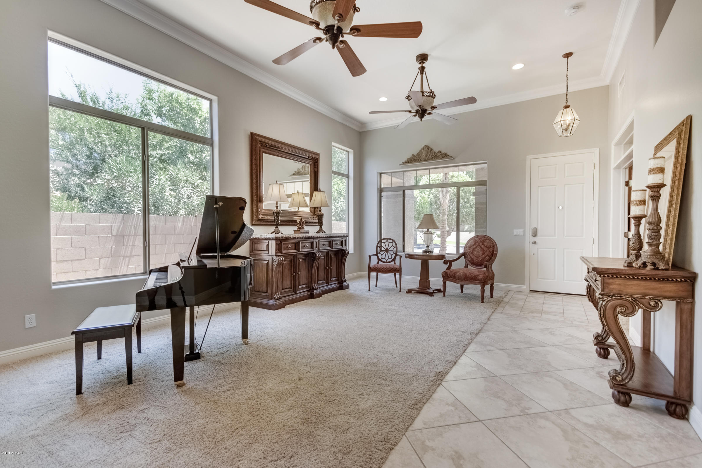 4114 East Reins Road Gilbert, AZ 85297 - Photo 13 of 78 4114 E Reins Rd-16