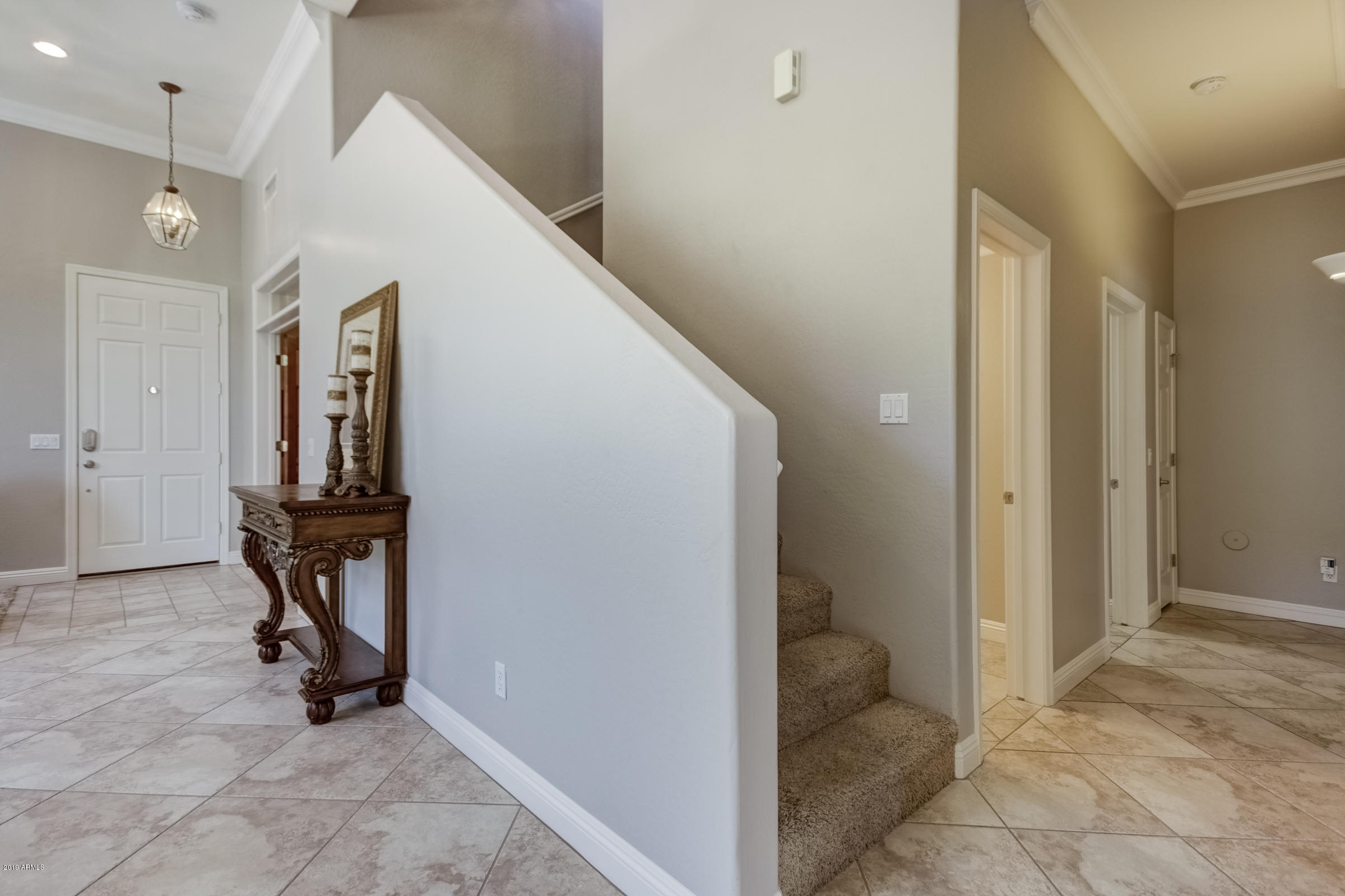 4114 East Reins Road Gilbert, AZ 85297 - Photo 14 of 78 4114 E Reins Rd-17