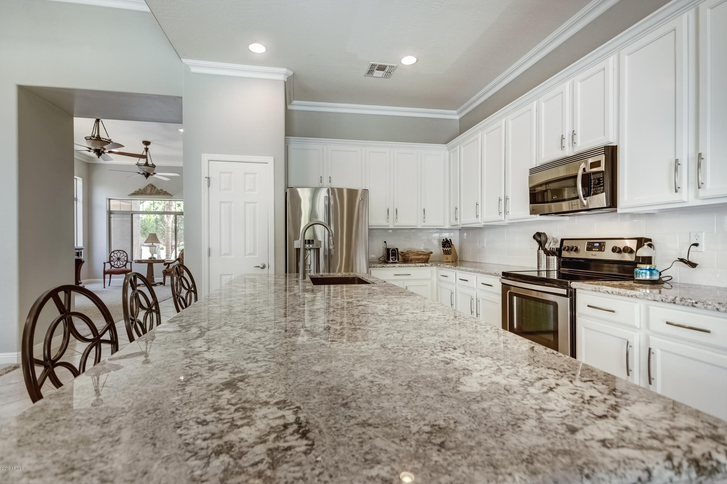 4114 East Reins Road Gilbert, AZ 85297 - Photo 17 of 78 4114 E Reins Rd-20