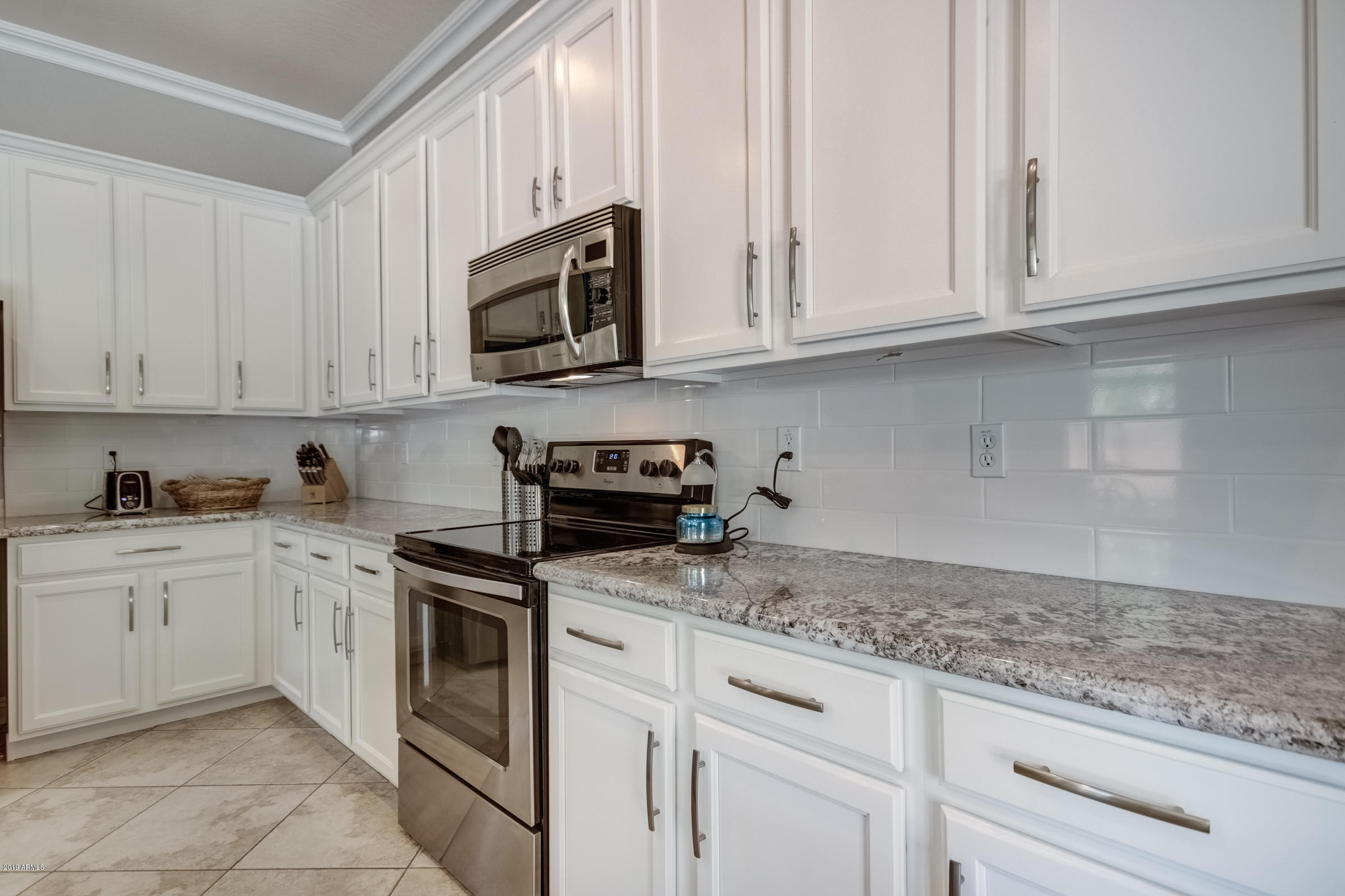 4114 East Reins Road Gilbert, AZ 85297 - Photo 20 of 78 4114 E Reins Rd-23