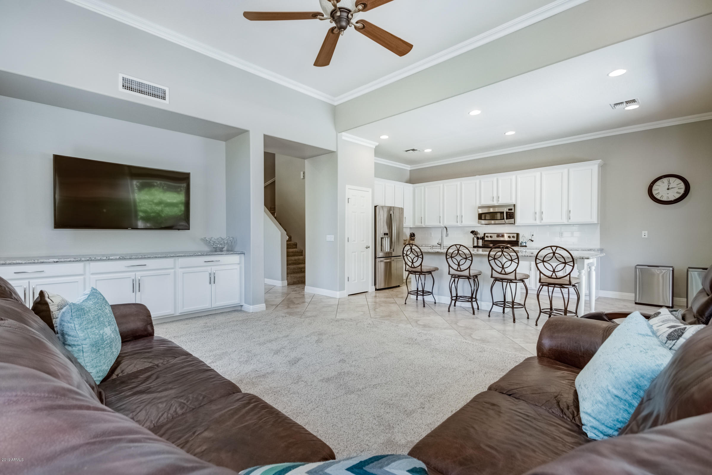 4114 East Reins Road Gilbert, AZ 85297 - Photo 26 of 78 4114 E Reins Rd-29