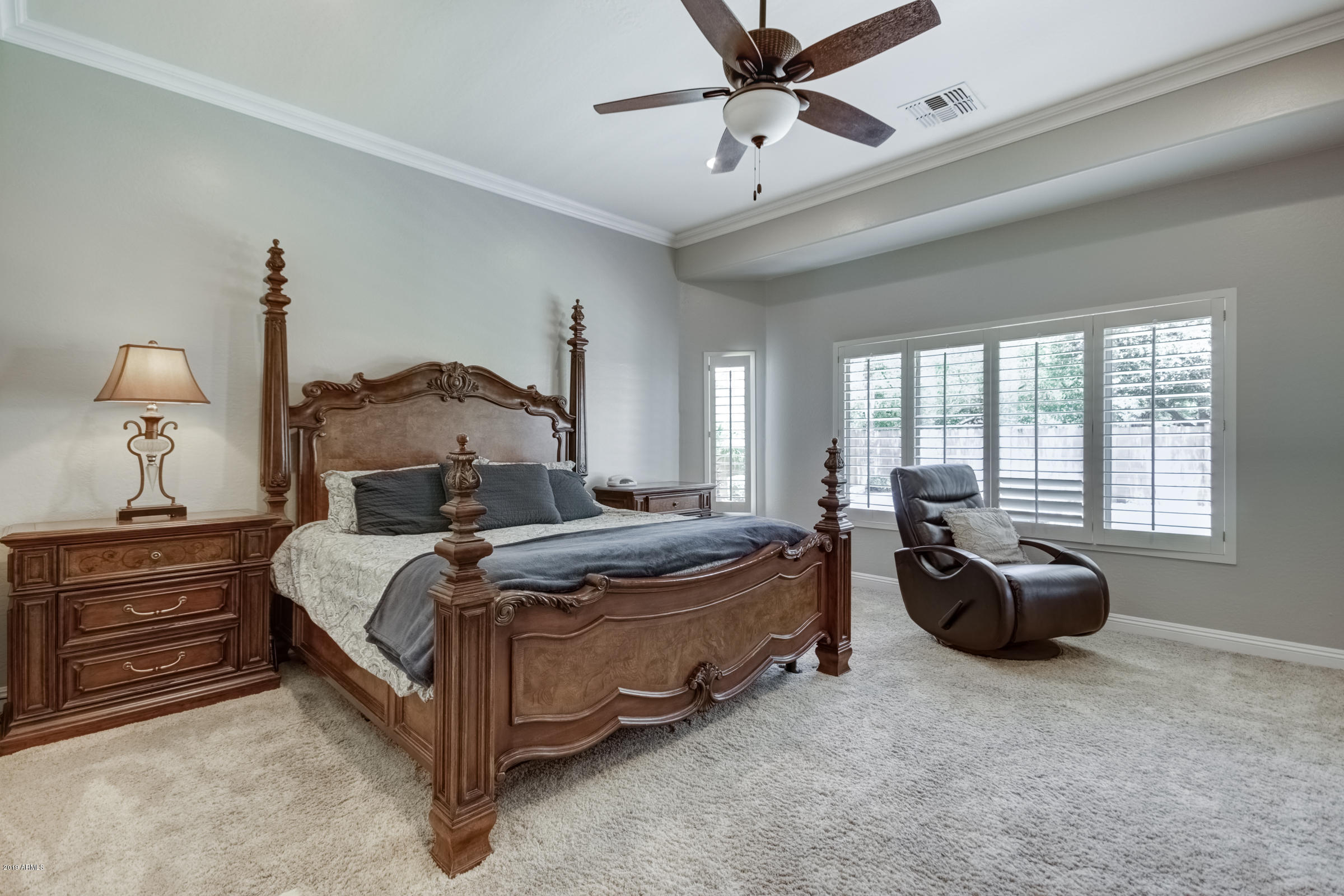 4114 East Reins Road Gilbert, AZ 85297 - Photo 27 of 78 4114 E Reins Rd-30