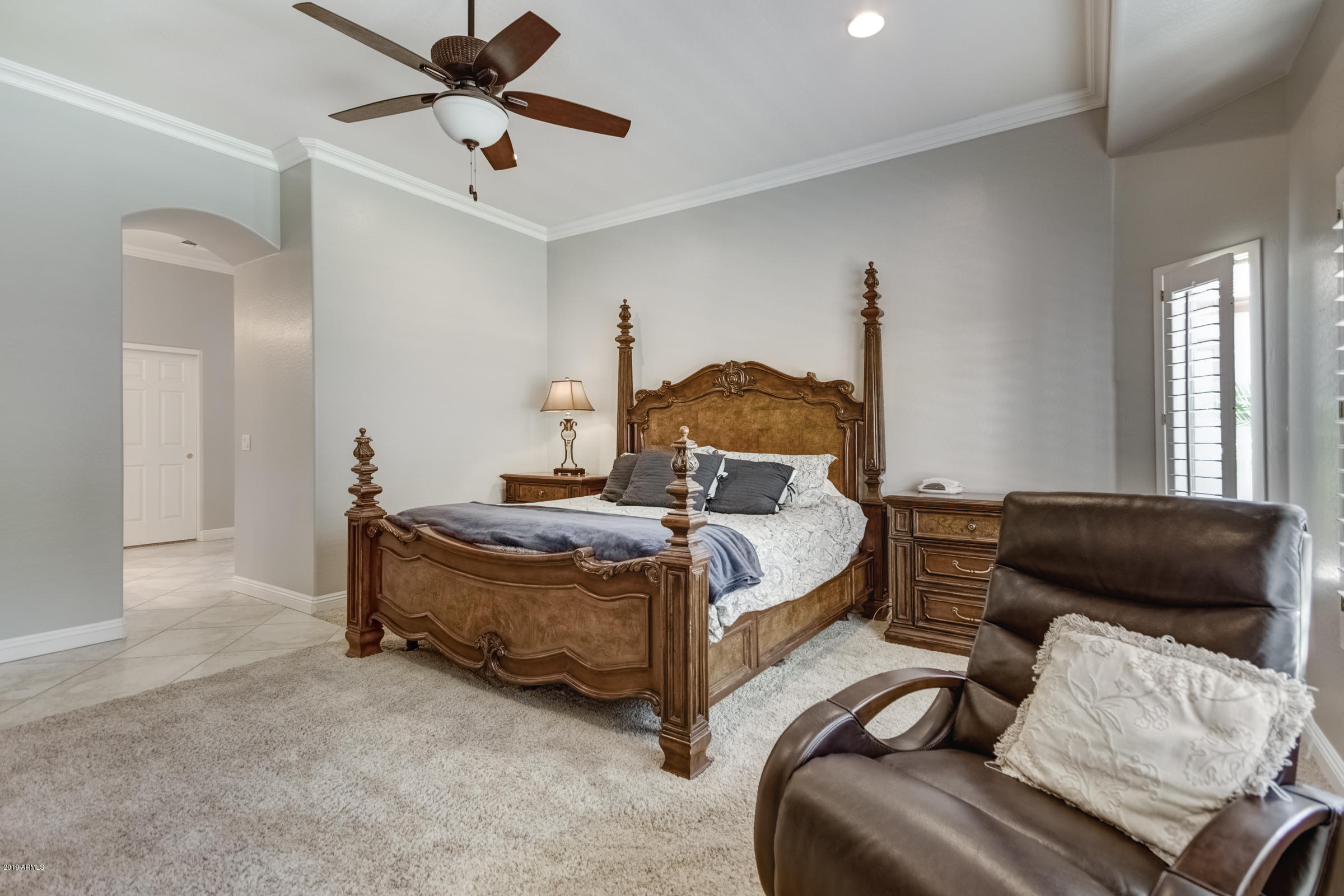 4114 East Reins Road Gilbert, AZ 85297 - Photo 28 of 78 4114 E Reins Rd-31