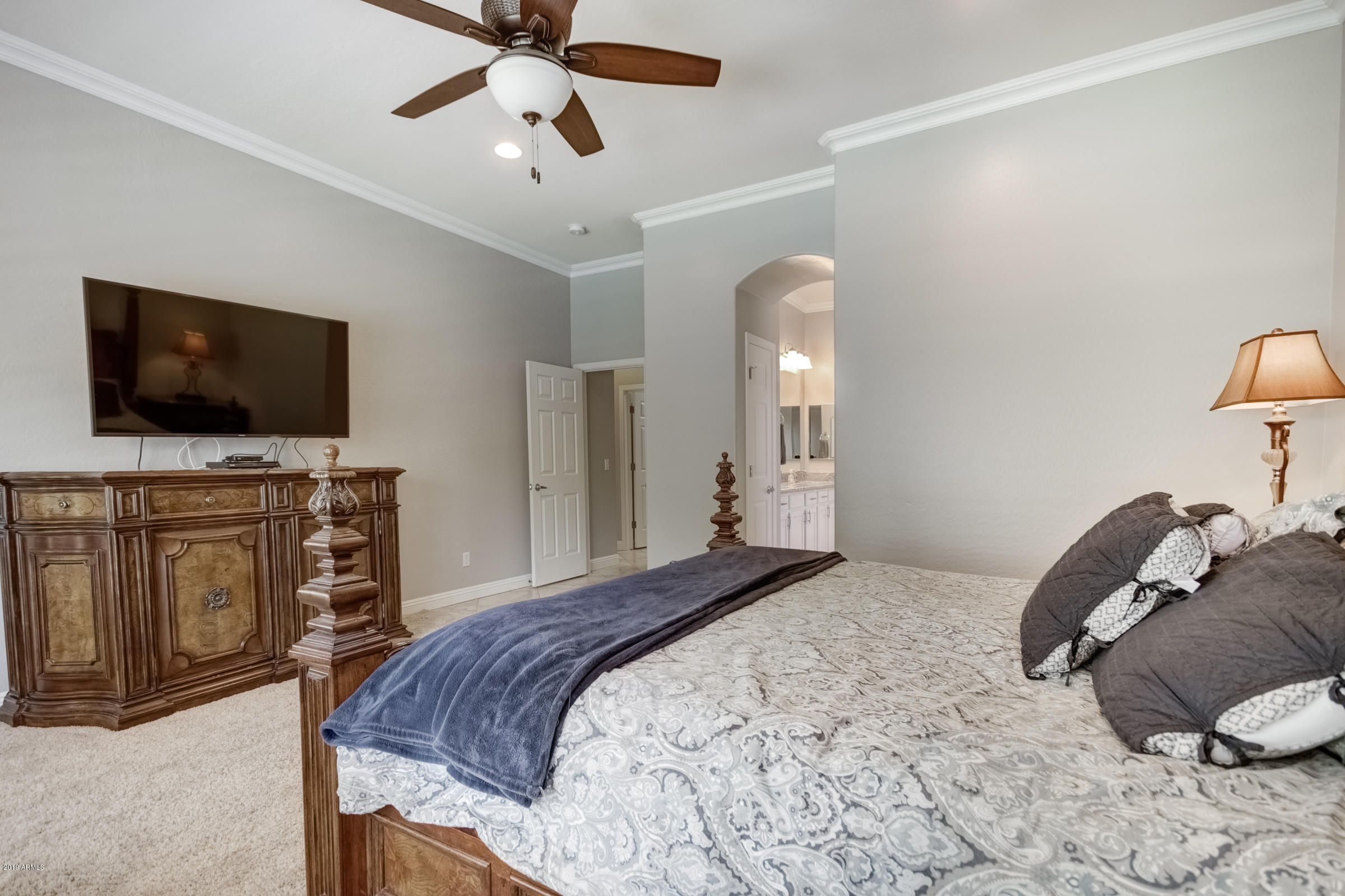4114 East Reins Road Gilbert, AZ 85297 - Photo 29 of 78 4114 E Reins Rd-32