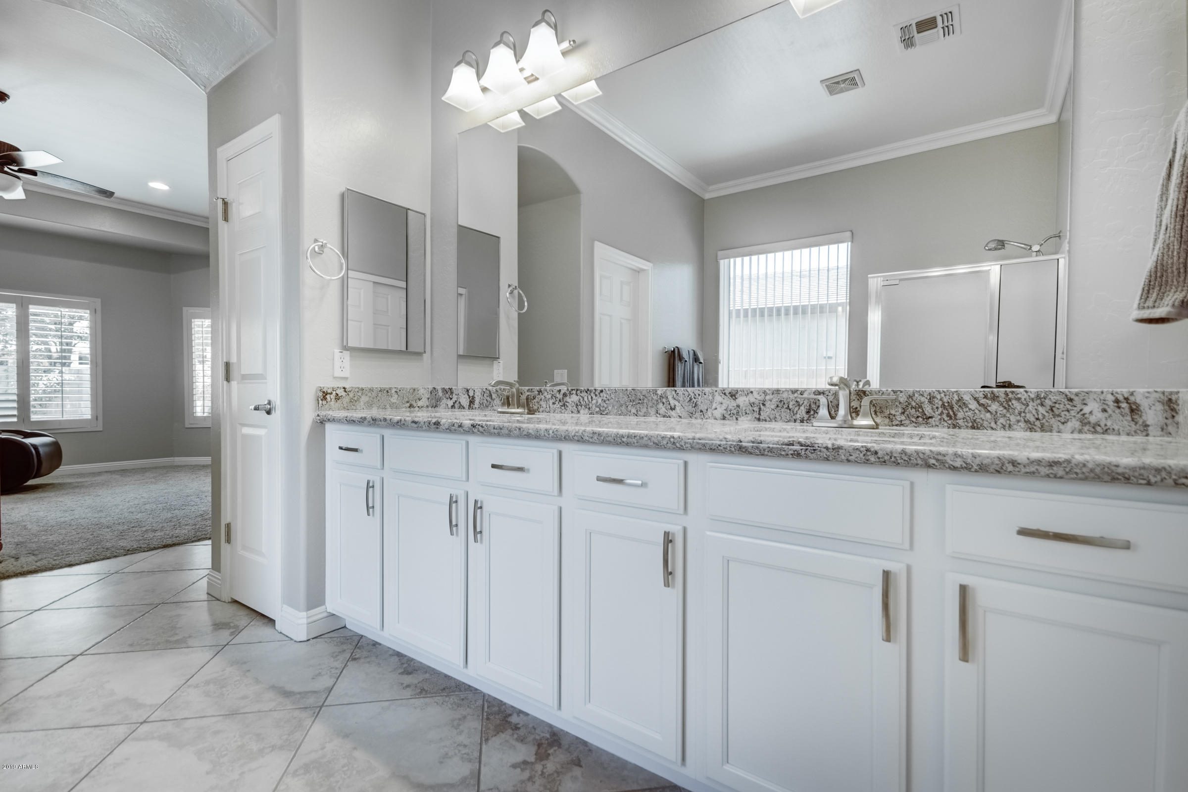 4114 East Reins Road Gilbert, AZ 85297 - Photo 31 of 78 4114 E Reins Rd-34