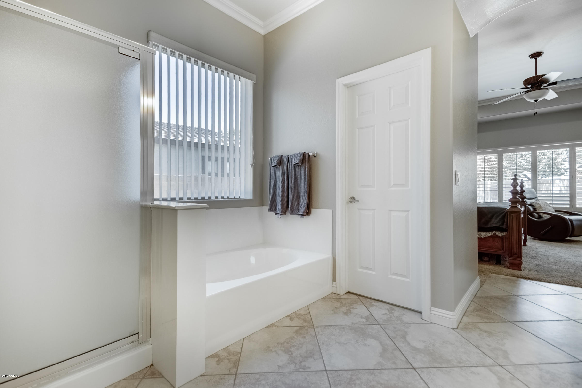 4114 East Reins Road Gilbert, AZ 85297 - Photo 32 of 78 4114 E Reins Rd-35