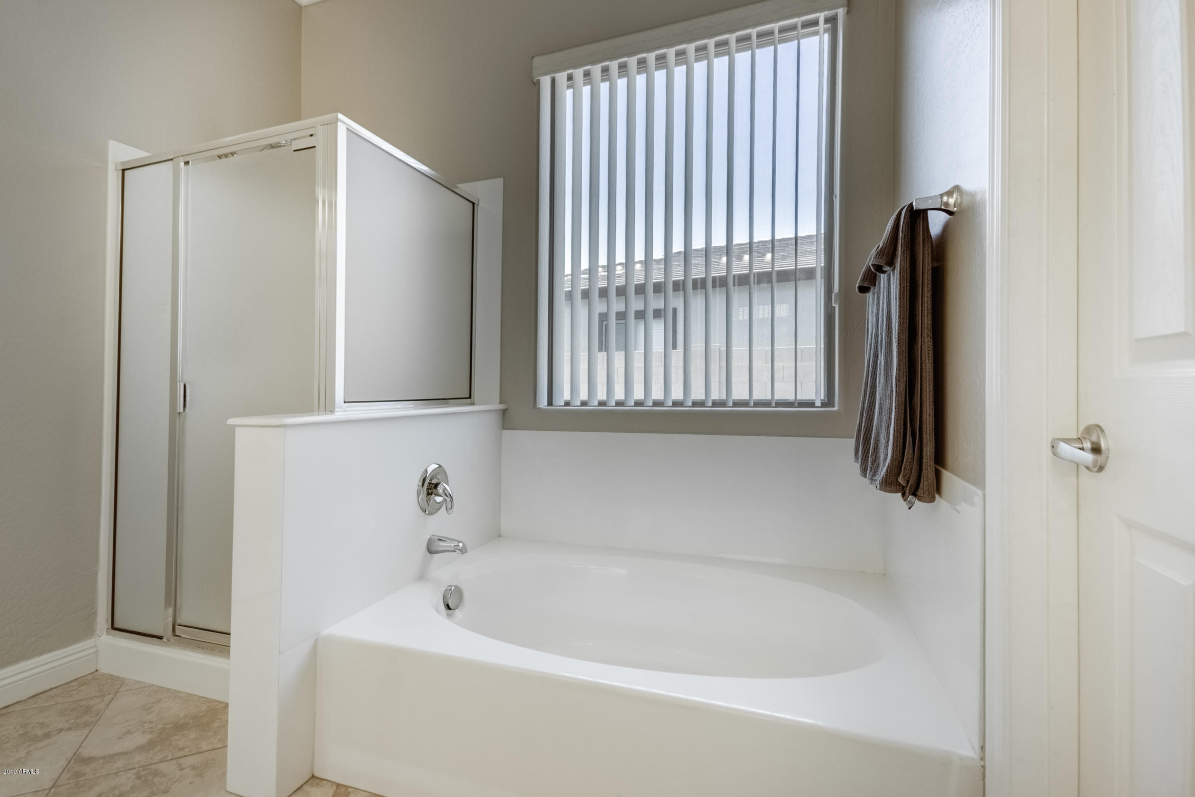 4114 East Reins Road Gilbert, AZ 85297 - Photo 33 of 78 4114 E Reins Rd-36