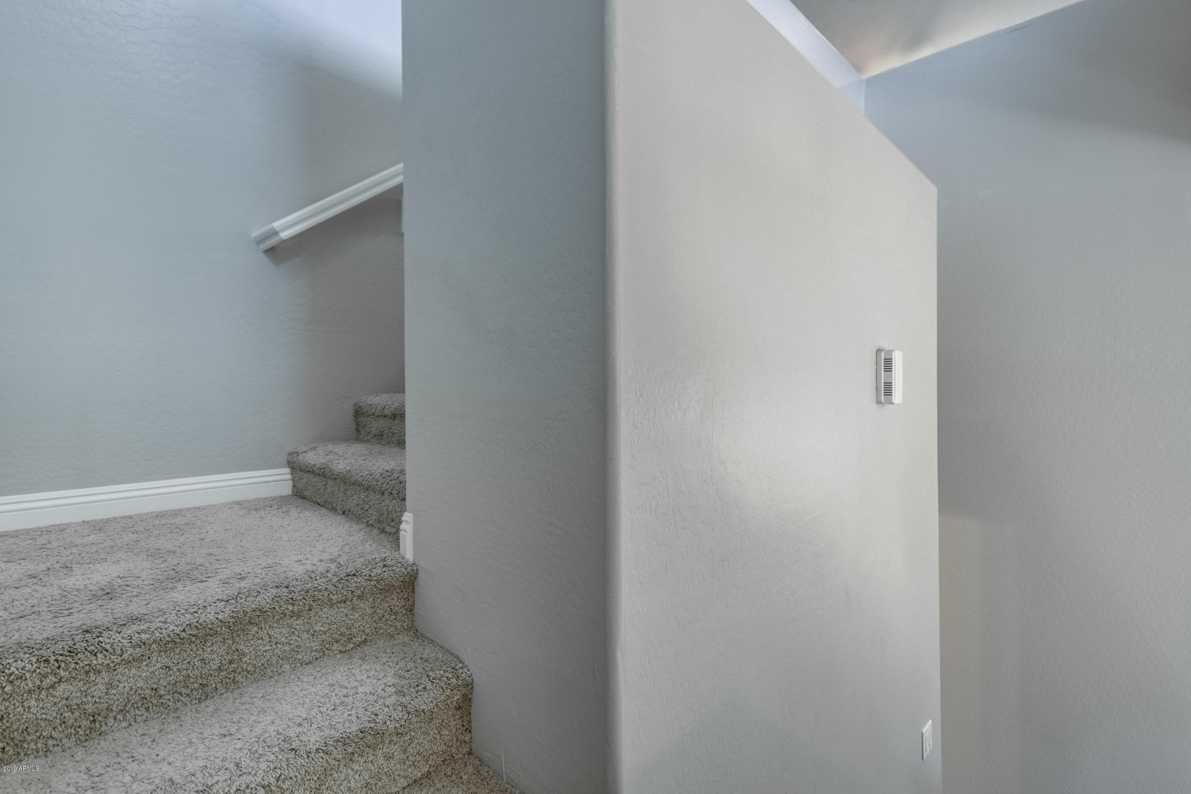 4114 East Reins Road Gilbert, AZ 85297 - Photo 36 of 78 4114 E Reins Rd-40