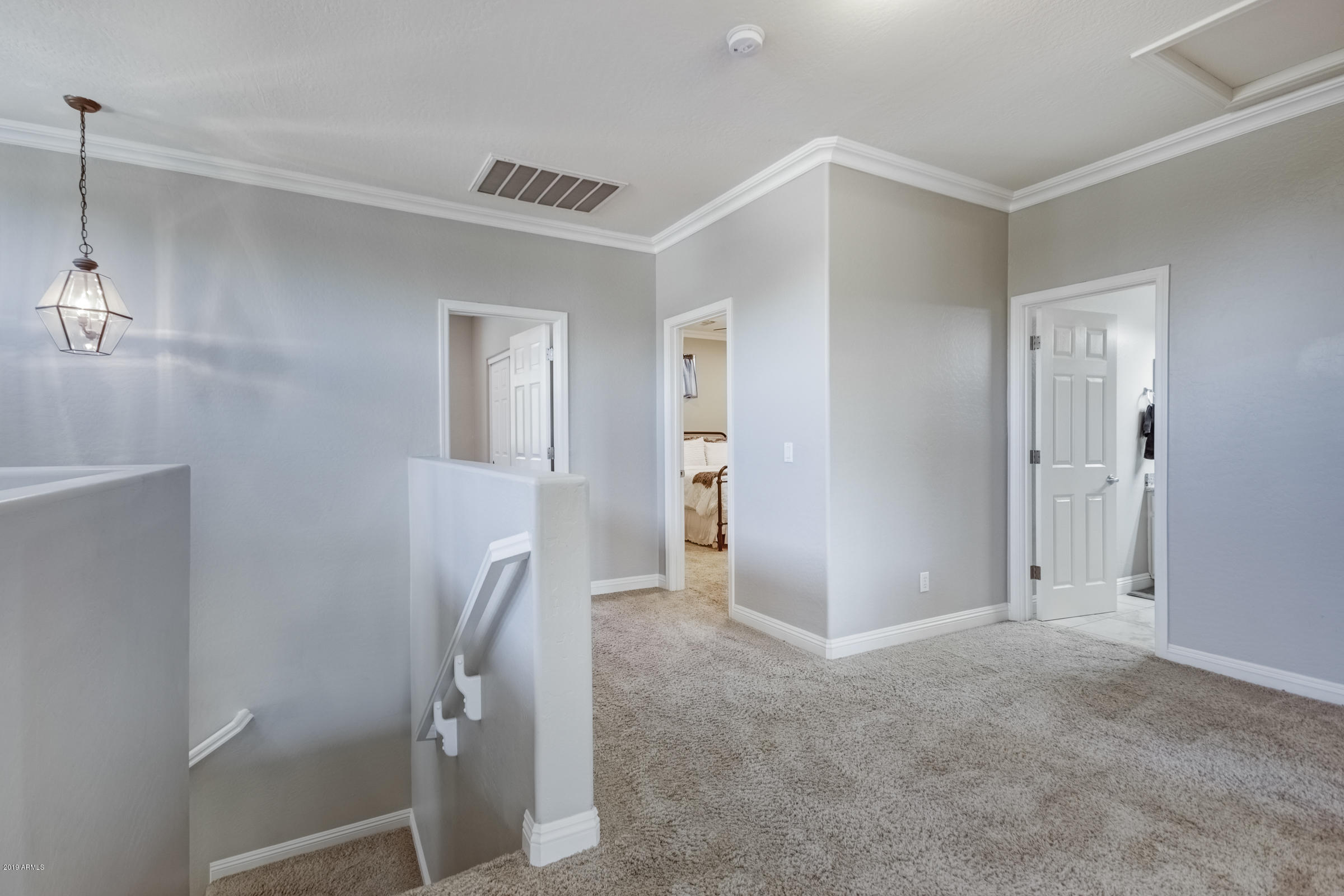 4114 East Reins Road Gilbert, AZ 85297 - Photo 37 of 78 4114 E Reins Rd-41