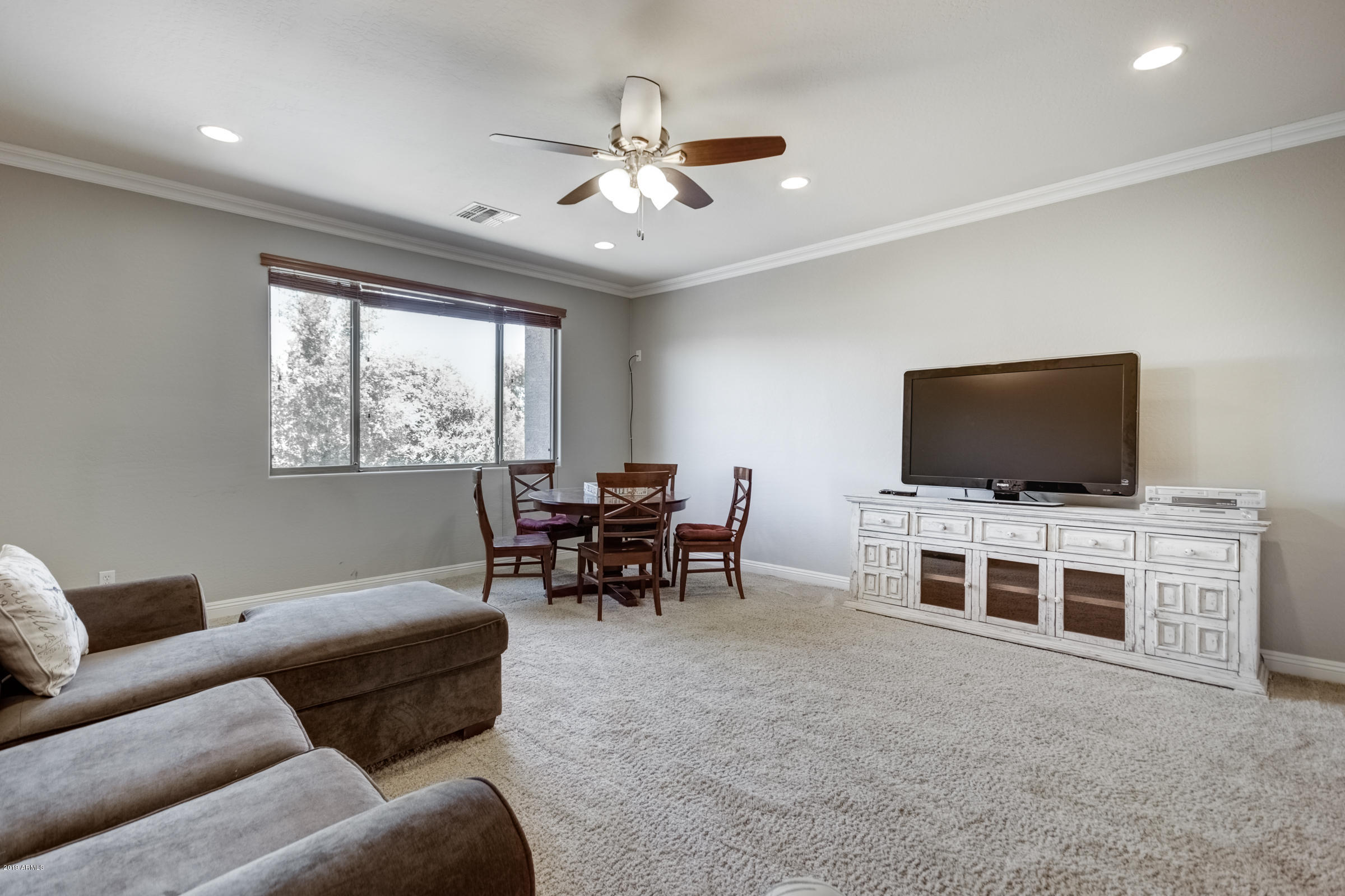 4114 East Reins Road Gilbert, AZ 85297 - Photo 38 of 78 4114 E Reins Rd-42