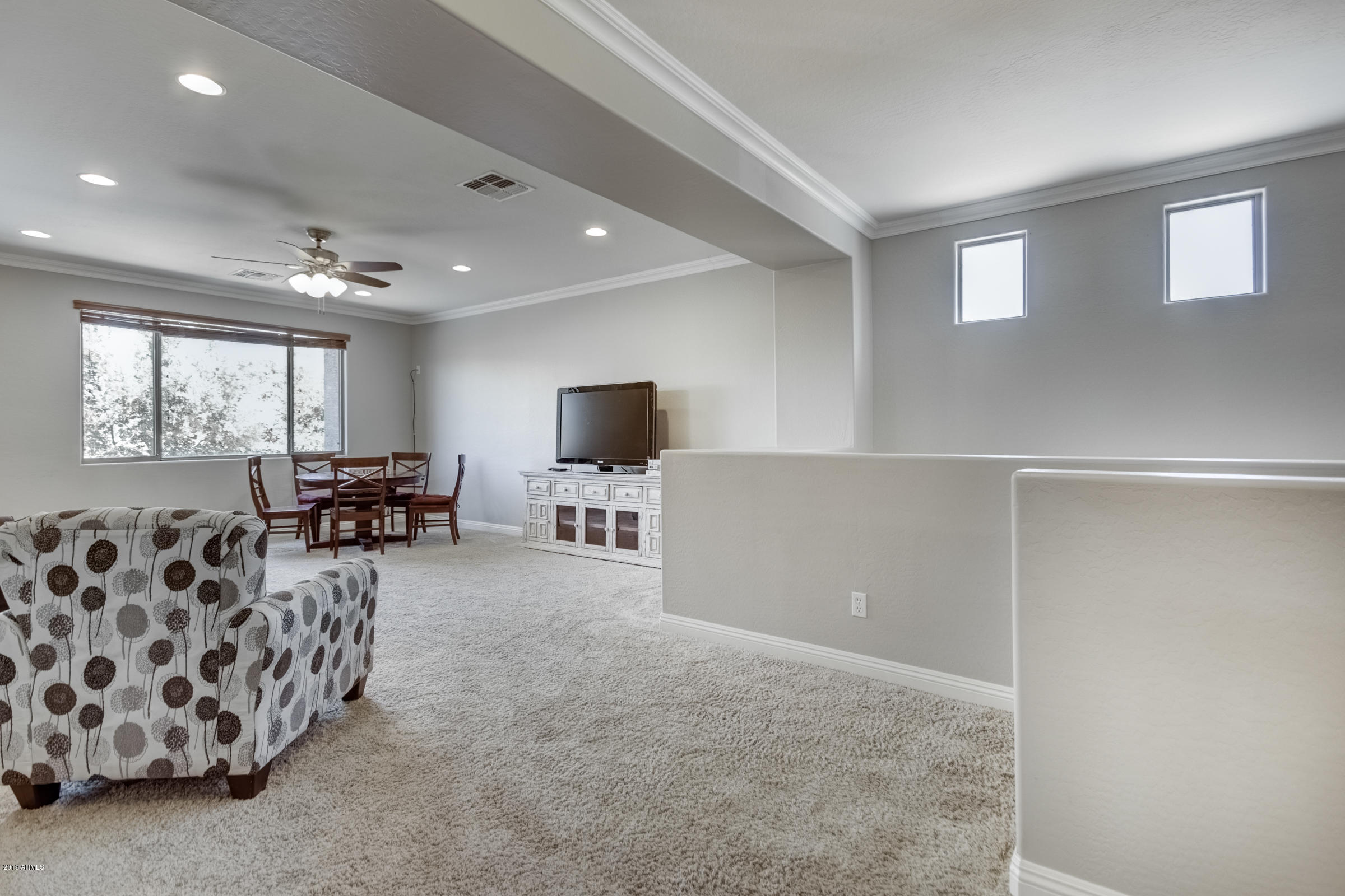4114 East Reins Road Gilbert, AZ 85297 - Photo 39 of 78 4114 E Reins Rd-43